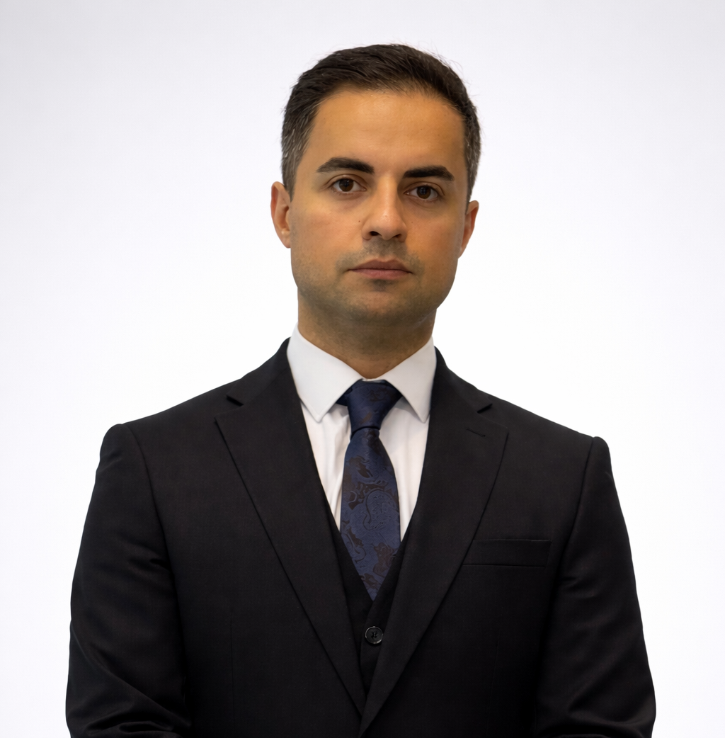 Smart Pharma haqqında