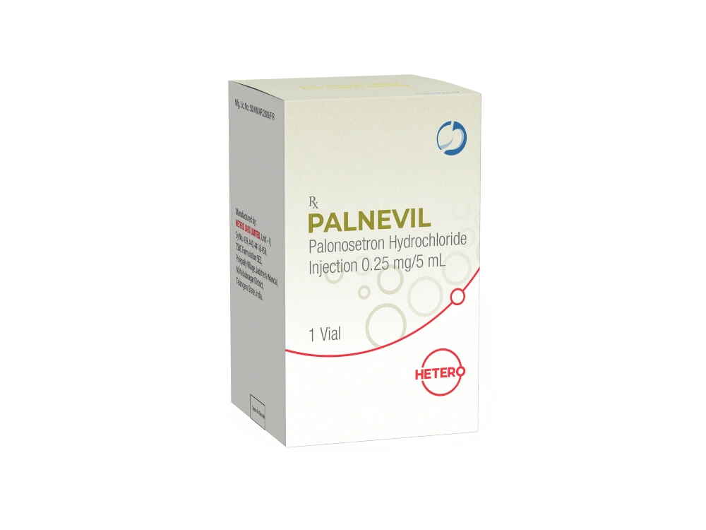 Palnevil 0,25 mq